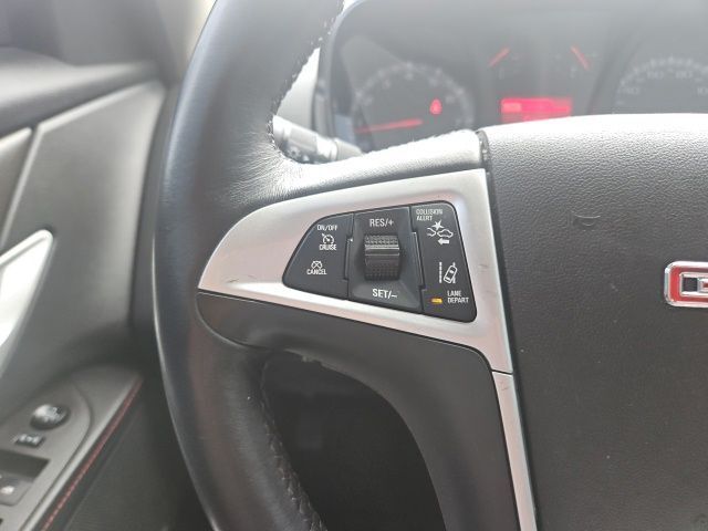 2015 GMC Terrain SLE-2 Jacksonville FL