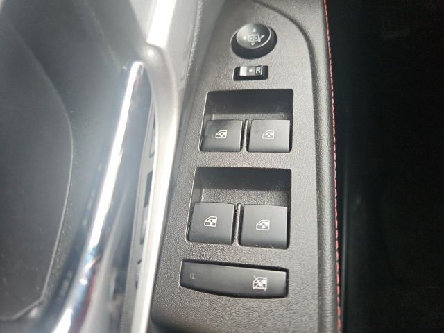 2015 GMC Terrain SLE-2 Jacksonville FL