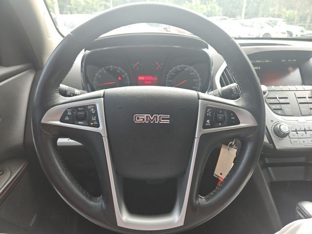 2015 GMC Terrain SLE-2 Jacksonville FL
