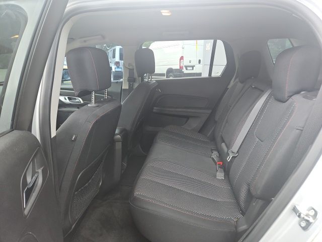2015 GMC Terrain SLE-2 Jacksonville FL