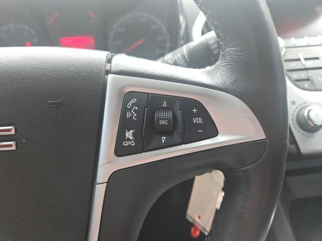 2015 GMC Terrain SLE-2 Jacksonville FL