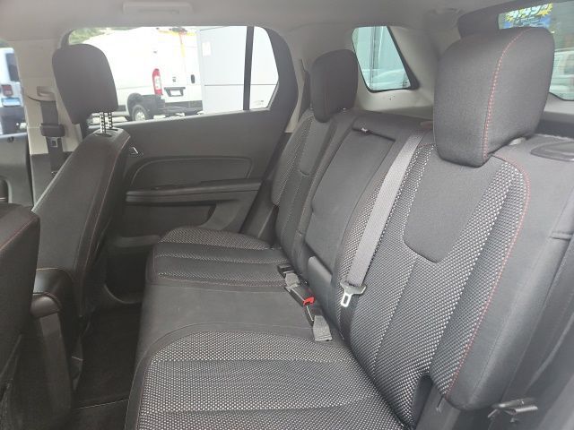 2015 GMC Terrain SLE-2 Jacksonville FL
