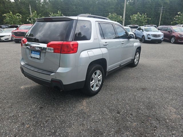 2015 GMC Terrain SLE-2 Jacksonville FL
