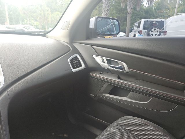 2015 GMC Terrain SLE-2 Jacksonville FL