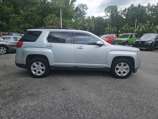 2015 GMC Terrain SLE-2 Jacksonville FL