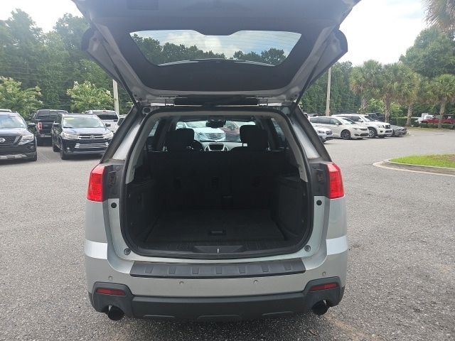 2015 GMC Terrain SLE-2 Jacksonville FL