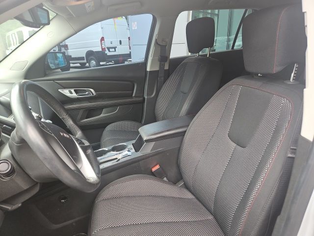 2015 GMC Terrain SLE-2 Jacksonville FL