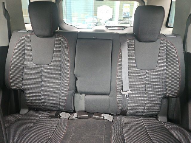 2015 GMC Terrain SLE-2 Jacksonville FL