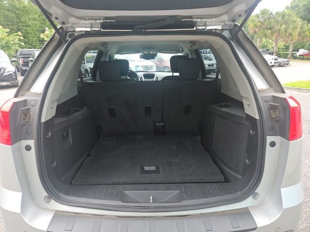 2015 GMC Terrain SLE-2 Jacksonville FL