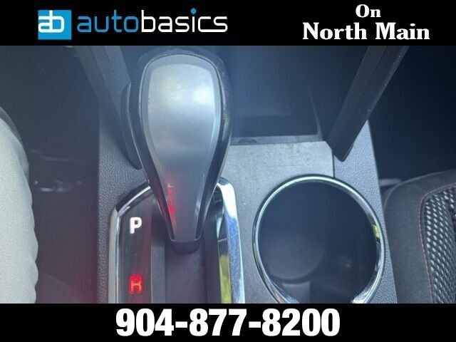 2015 GMC Terrain SLE-2 Jacksonville FL