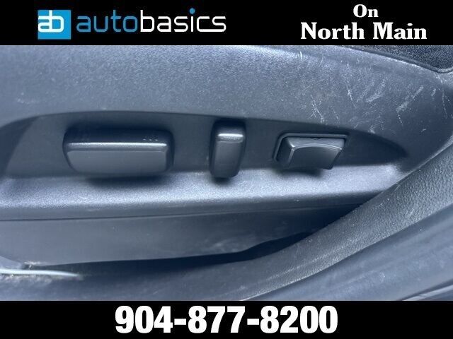 2015 GMC Terrain SLE-2 Jacksonville FL