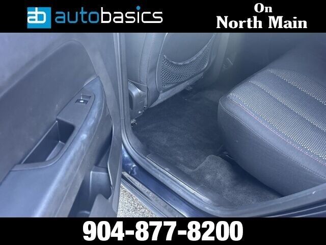 2015 GMC Terrain SLE-2 Jacksonville FL