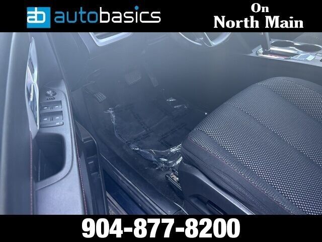 2015 GMC Terrain SLE-2 Jacksonville FL