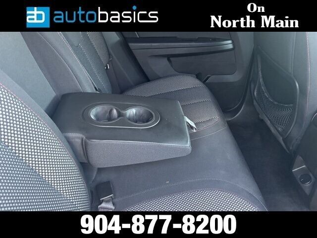 2015 GMC Terrain SLE-2 Jacksonville FL