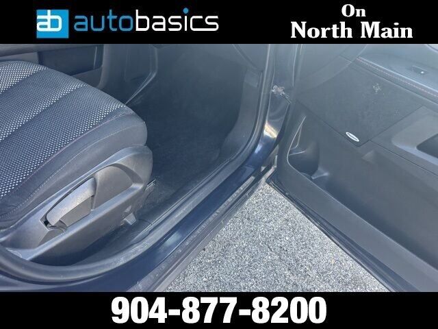 2015 GMC Terrain SLE-2 Jacksonville FL