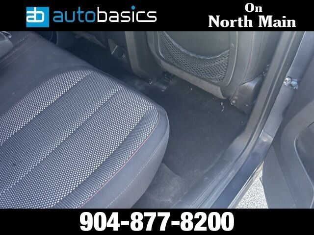 2015 GMC Terrain SLE-2 Jacksonville FL