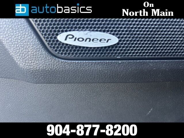 2015 GMC Terrain SLE-2 Jacksonville FL