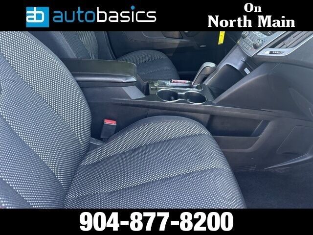 2015 GMC Terrain SLE-2 Jacksonville FL