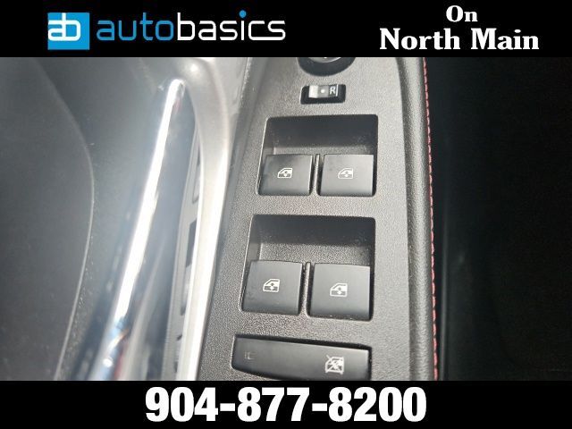 2015 GMC Terrain SLE-2 Jacksonville FL
