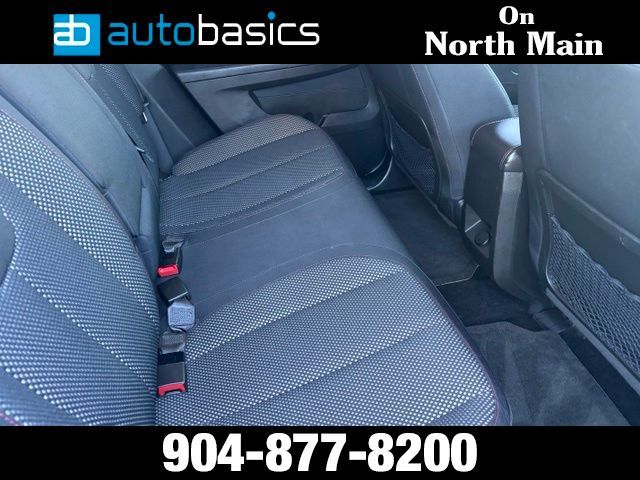 2015 GMC Terrain SLE-2 Jacksonville FL