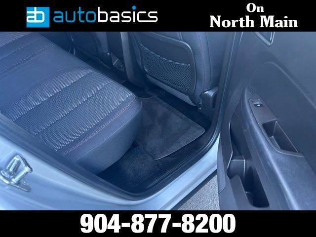2015 GMC Terrain SLE-2 Jacksonville FL