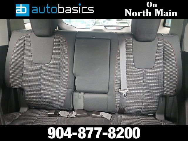 2015 GMC Terrain SLE-2 Jacksonville FL