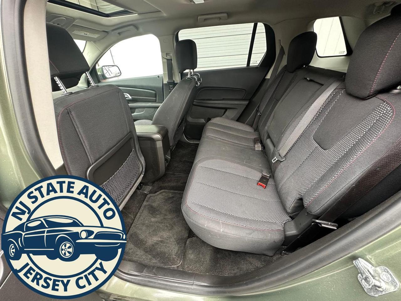 2015 GMC Terrain SLE-2 Jersey City NJ