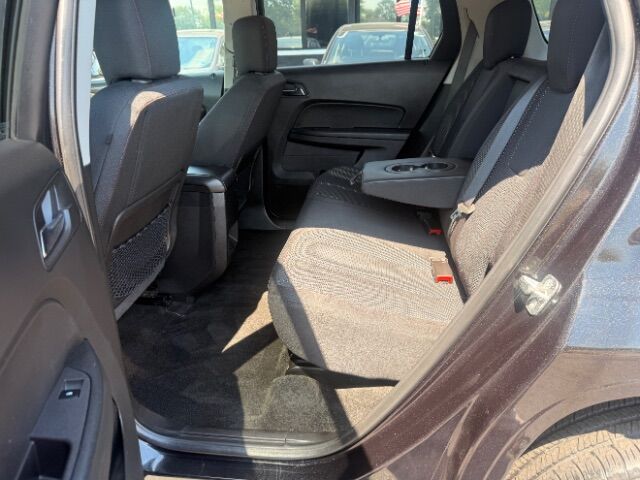 2015 GMC Terrain SLE-2 Norfolk VA