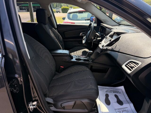 2015 GMC Terrain SLE-2 Norfolk VA