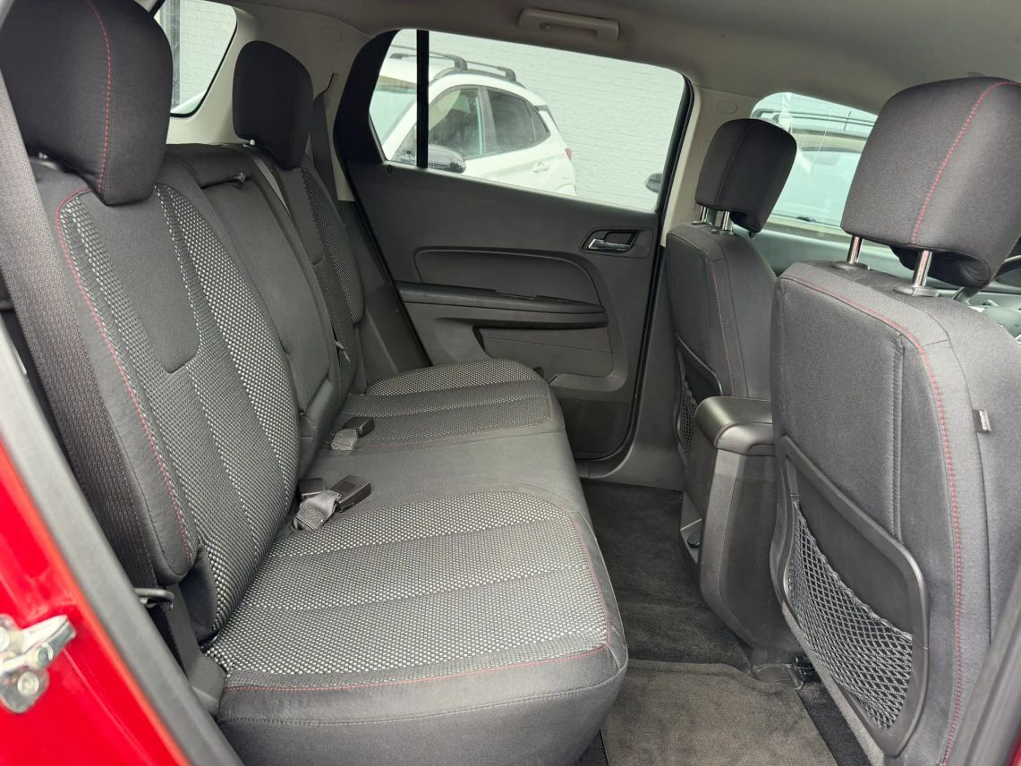 2015 GMC Terrain SLE-2 Sport Utility 4D Cincinnati OH