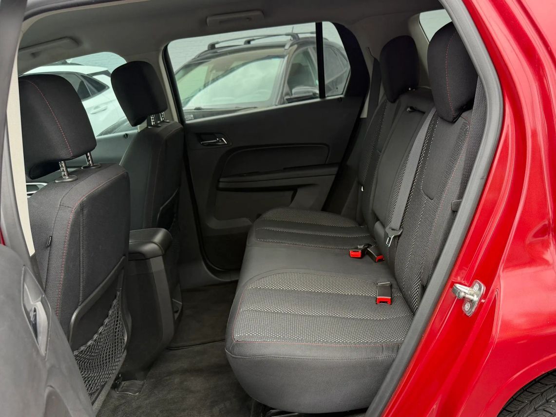 2015 GMC Terrain SLE-2 Sport Utility 4D Cincinnati OH