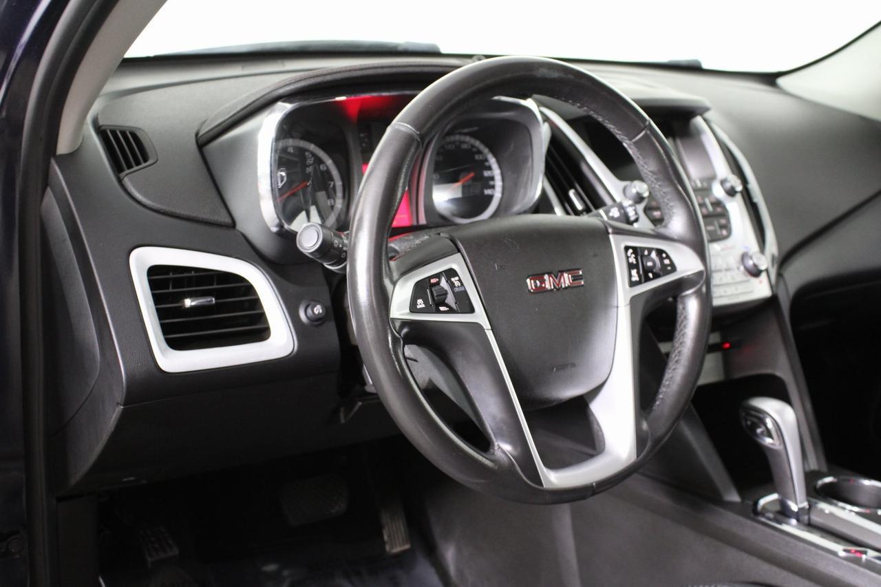2015 GMC Terrain SLE-2 Manassas VA