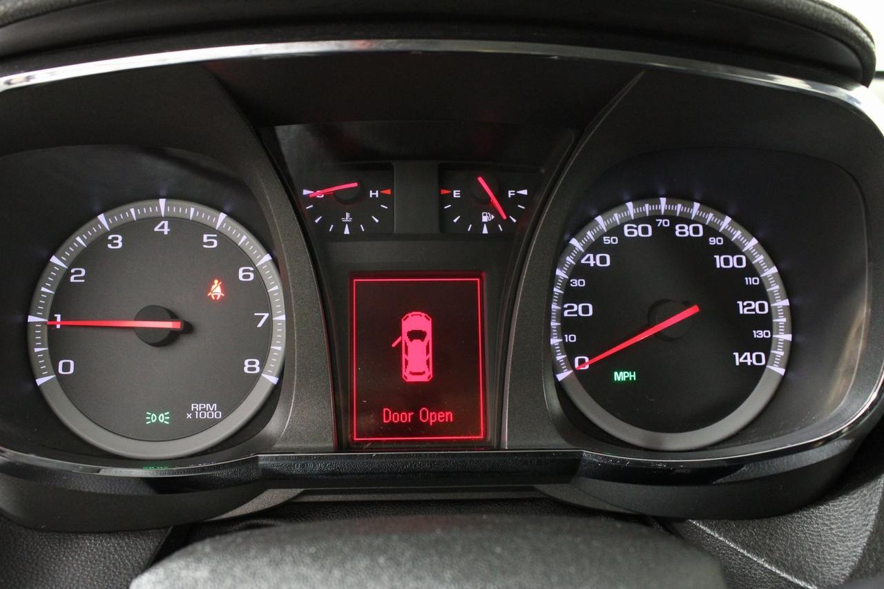 2015 GMC Terrain SLE-2 Manassas VA