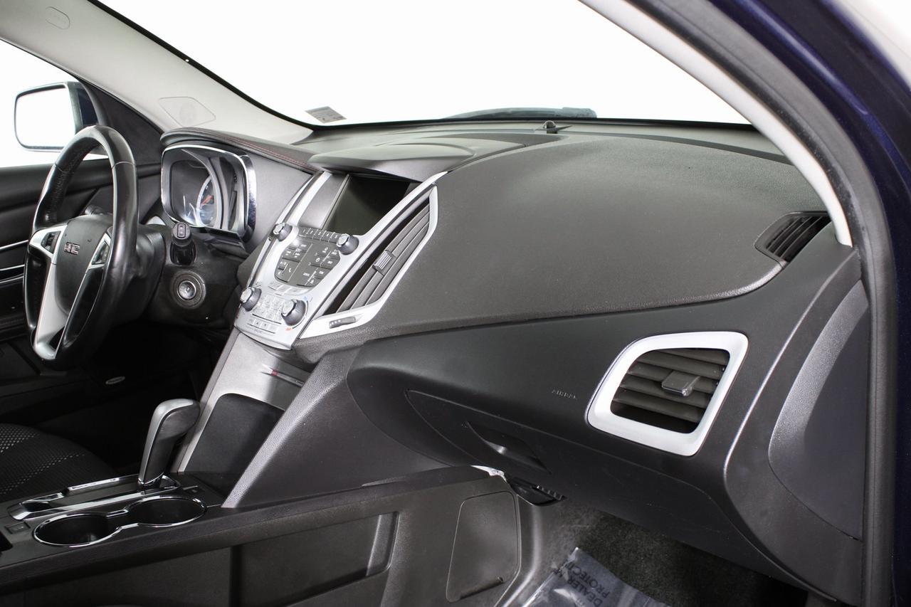 2015 GMC Terrain SLE-2 Manassas VA