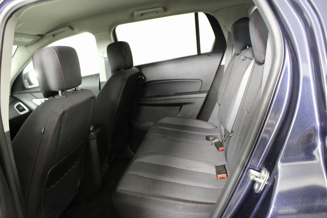 2015 GMC Terrain SLE-2 Manassas VA