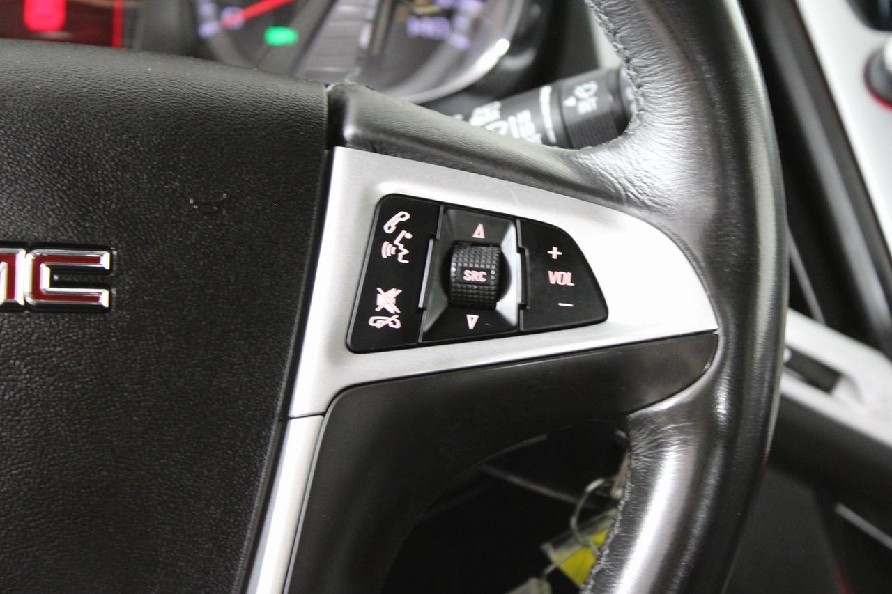 2015 GMC Terrain SLE-2 Manassas VA