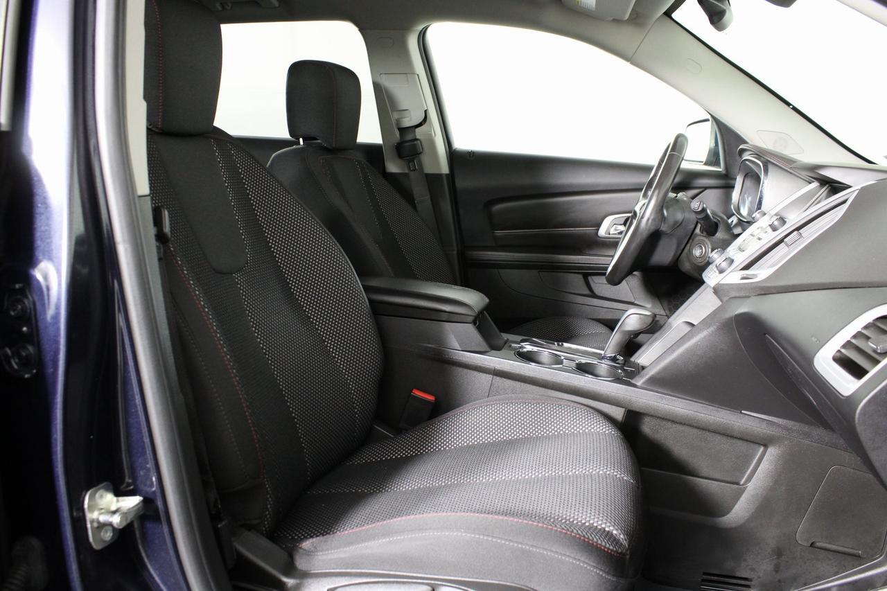 2015 GMC Terrain SLE-2 Manassas VA