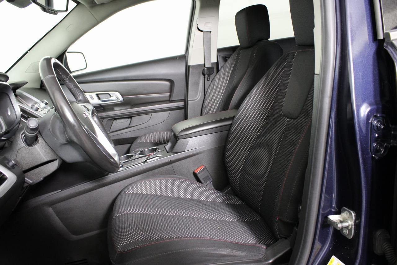 2015 GMC Terrain SLE-2 Manassas VA