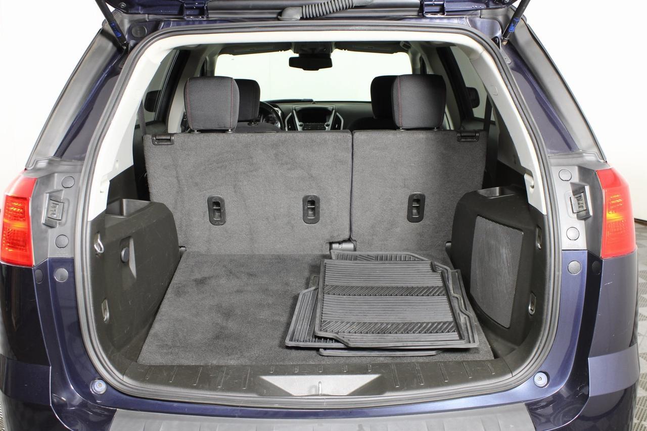 2015 GMC Terrain SLE-2 Manassas VA