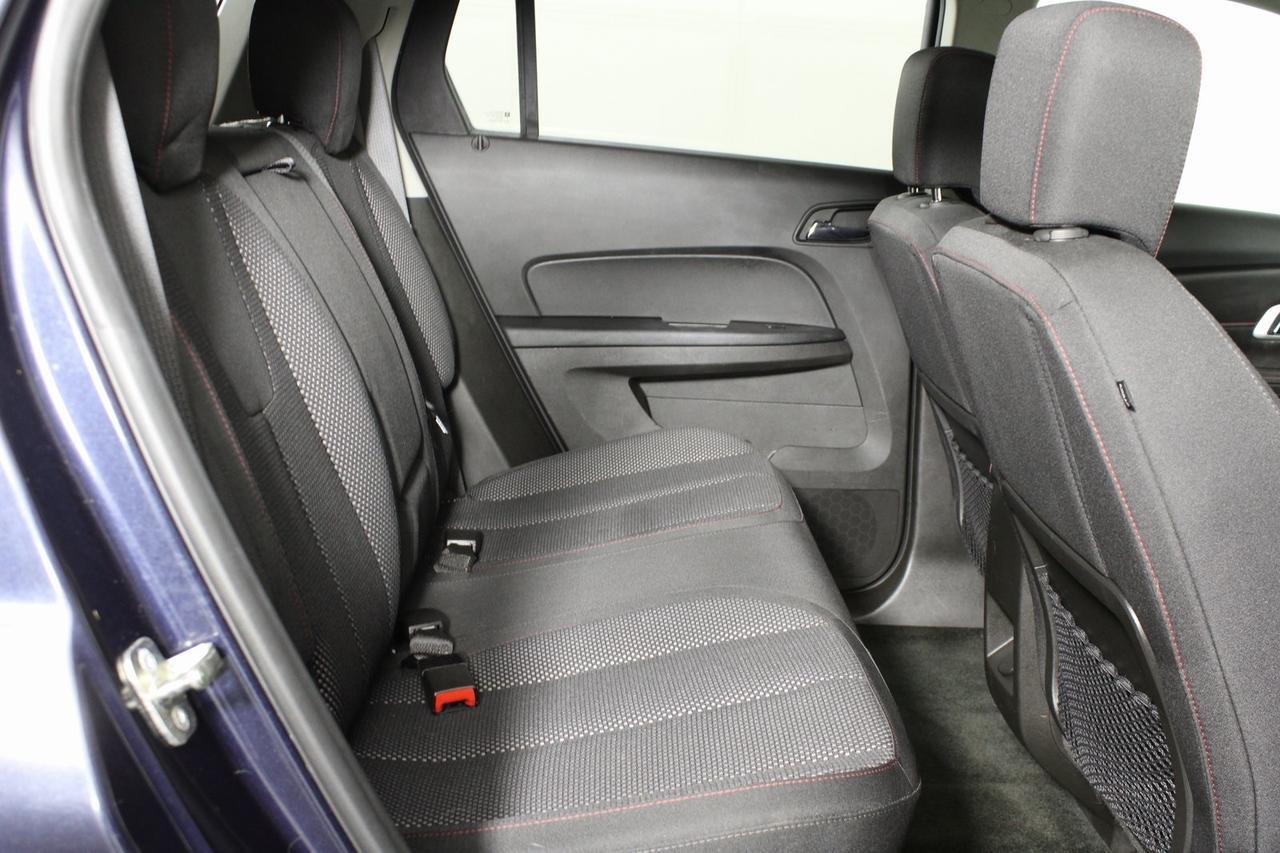2015 GMC Terrain SLE-2 Manassas VA
