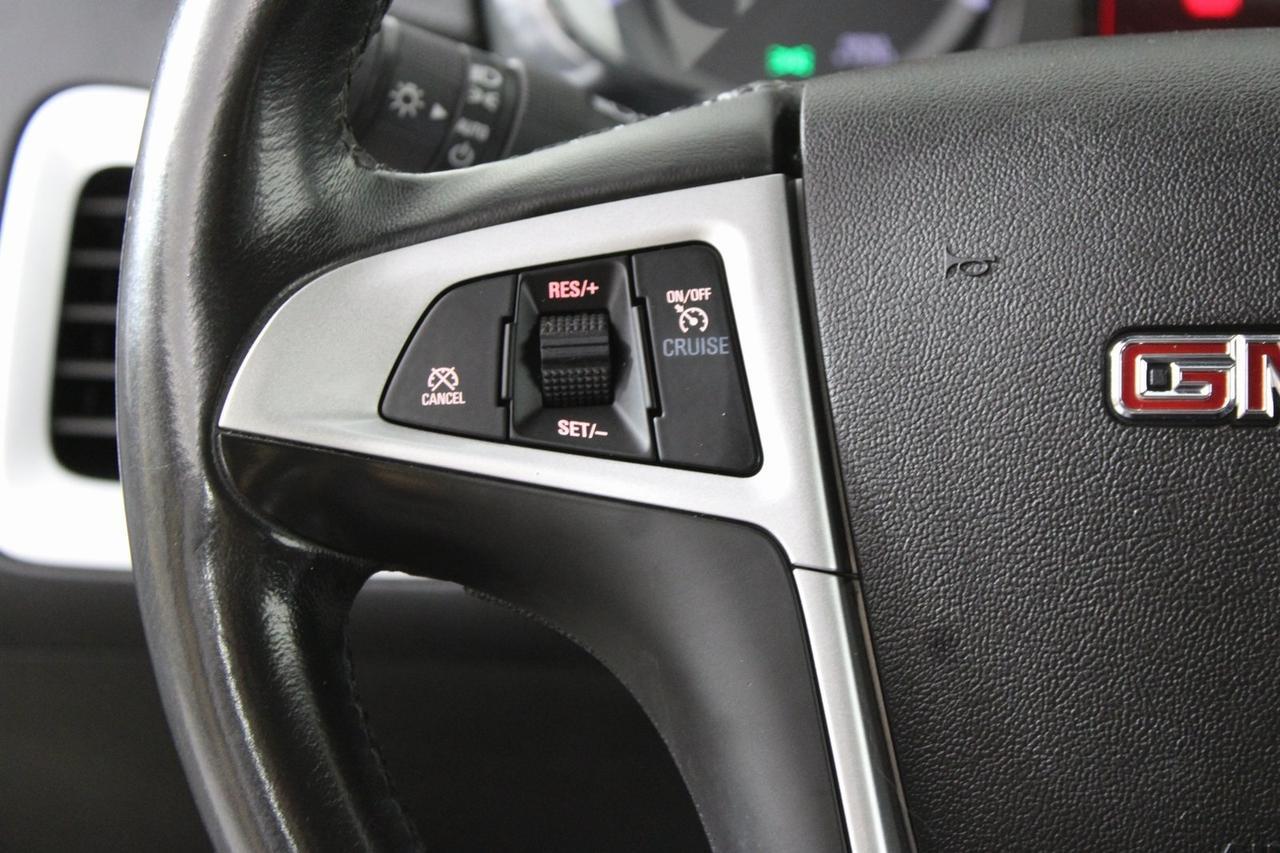 2015 GMC Terrain SLE-2 Manassas VA