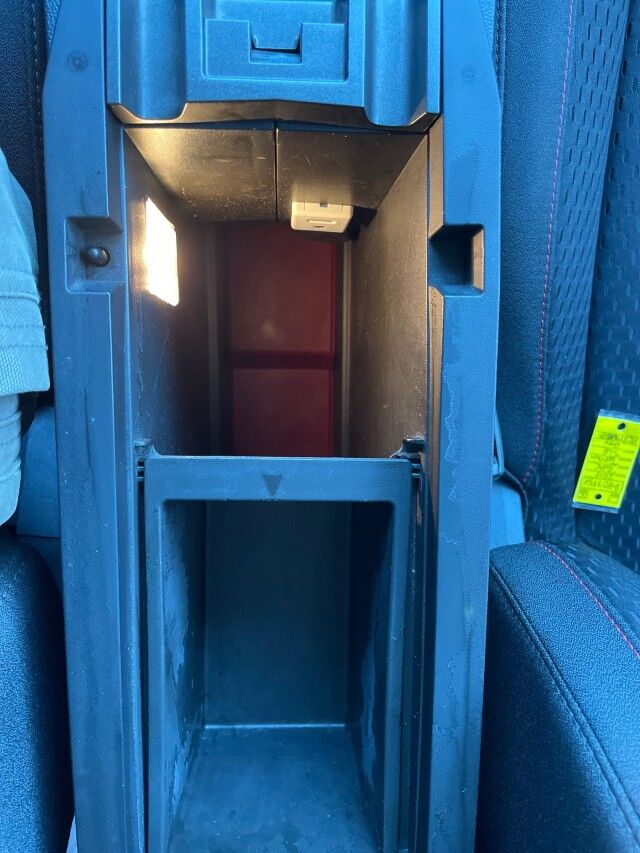 2015 GMC Terrain SLE Cleveland OH