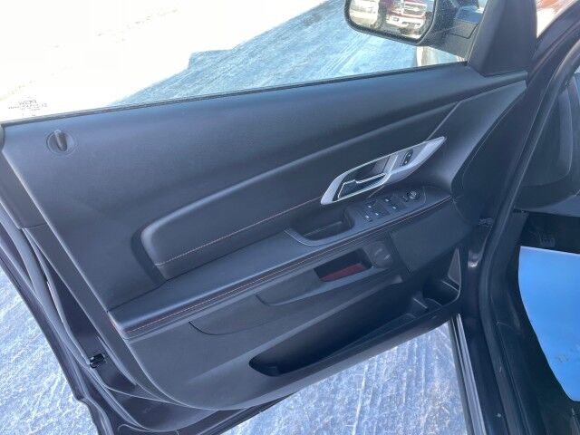 2015 GMC Terrain SLE Cleveland OH