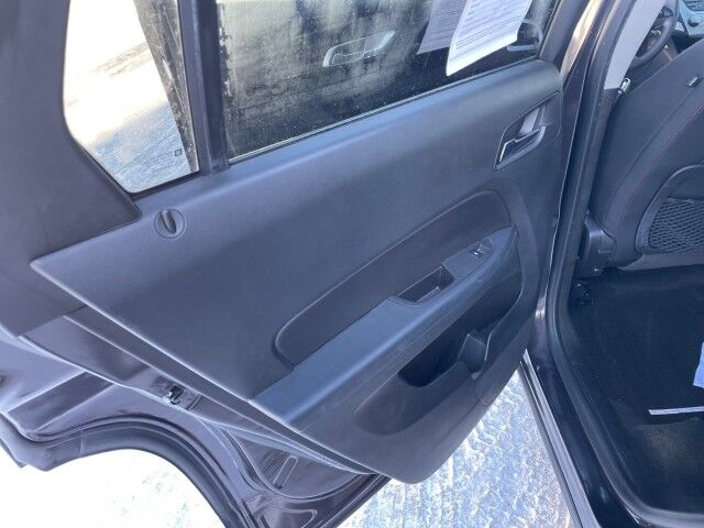 2015 GMC Terrain SLE Cleveland OH