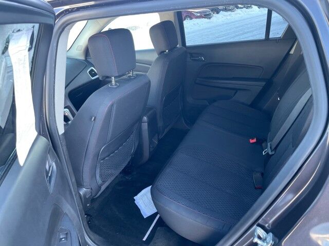 2015 GMC Terrain SLE Cleveland OH