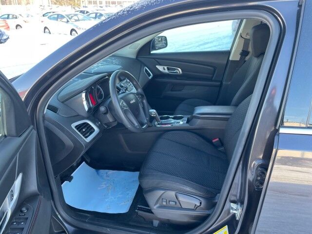 2015 GMC Terrain SLE Cleveland OH