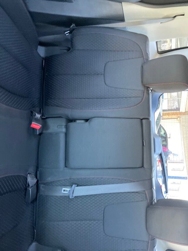 2015 GMC Terrain SLE Cleveland OH