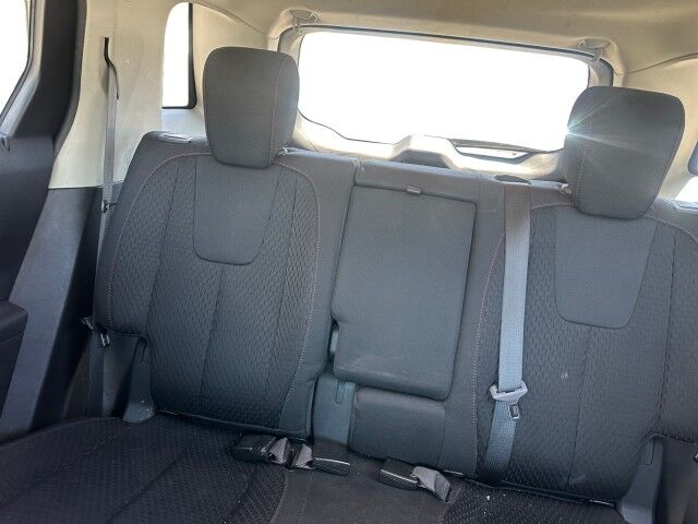 2015 GMC Terrain SLE Cleveland OH