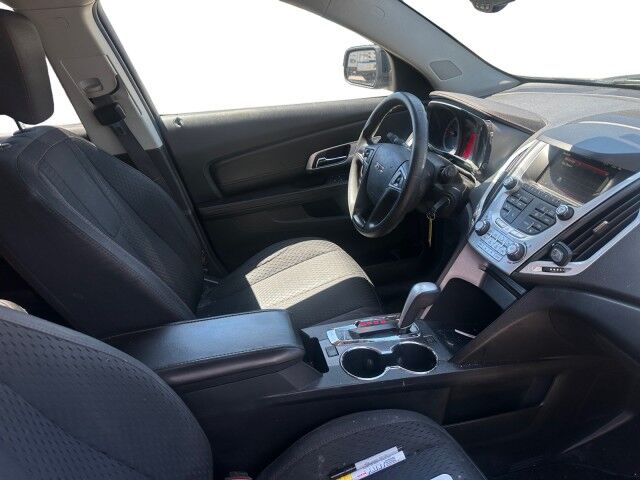 2015 GMC Terrain SLE Cleveland OH