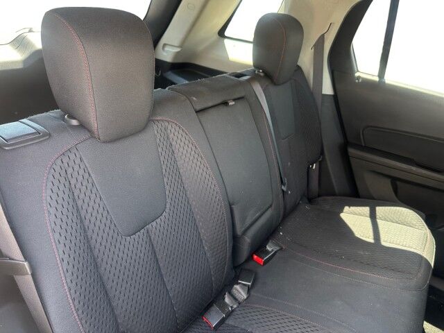 2015 GMC Terrain SLE Cleveland OH